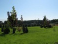 /album/photo-gallery-homepage/a544-amenajare-jpg1/